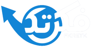Fkretk